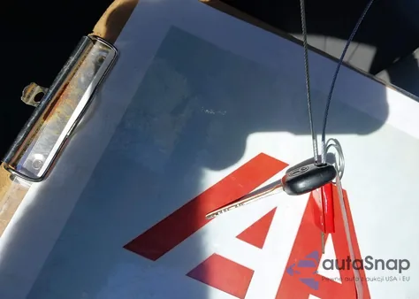 2003 Toyota Sequoia Sr5 V8 from USA, damaged, VIN 5TDZT34A03S162344